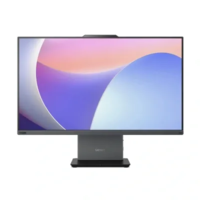 Моноблок Lenovo IdeaCentre AIO 27ARR9 (F0HQ007JRU)-SHOP-IT