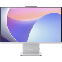 Моноблок 27" Lenovo IdeaCentre 27IRH9 (F0HM00SJRU)-SHOP-IT