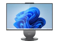 Моноблок 27" Lenovo Yoga AIO 27IAH10 (F0J20032RU)-SHOP-IT