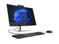 Моноблок HP ProOne 440 G9 (A54WJET)-SHOP-IT