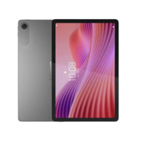 Планшет Lenovo Tab 10.1 4GB/128GB (ZAEJ0176UZ)-SHOP-IT