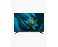Телевизор TV Artel A32PHCH010 Черный FTVE320021CHR-SHOP-IT