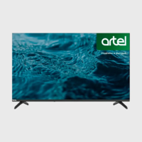 Телевизор Artel A43PUB100 Black (FTVE430026CHR)-SHOP-IT