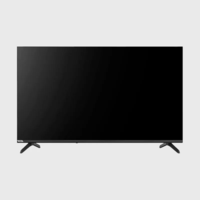 Телевизор Artel A55PUCH010 Black (FTVE550015CHR)-SHOP-IT