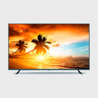 Телевизор Artel A65MQ9700 Dark Grey (FTVE650001TSR)-SHOP-IT