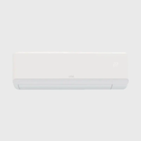 Кондиционер Artel ARTSIM4AW12BE Marvarid Inv. (FKN12031BEL)-SHOP-IT