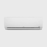 Кондиционер Artel ARTSIJ1AW12BE HS-S Inv /AB (FKN12009BEL)-SHOP-IT