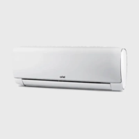 Кондиционер Artel ARTSID2CW24BE Iceberg Inv. (FKN24014BEL)-SHOP-IT