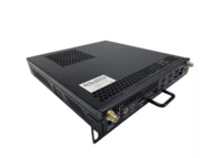 OPS-компьютер встраиваемый Core i5 12-го поколения-SHOP-IT