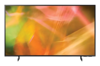 Гостиничный телевизор Samsung HG65U800FEUXCI-SHOP-IT