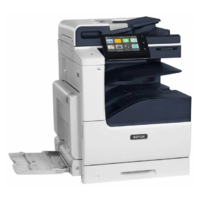 Принтер МФУ A3 ч/б Xerox VersaLink B7125/7130/7135 (B7101V_S)-SHOP-IT