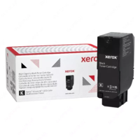 Тонер-картридж Xerox VersaLink C625 Magenta High Capacity (006R04646)-SHOP-IT