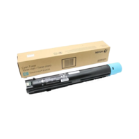 Тонер-картридж Xerox 006R01694 Cyan-SHOP-IT