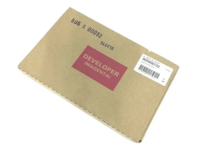 Девелопер (носитель) Xerox Magenta для Color C60/C70 (005R00732)-SHOP-IT