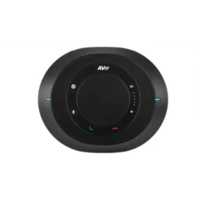 Настольный спикерфон AVer FONE540 (61U6100000AC)-SHOP-IT