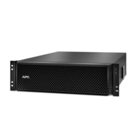 Батарейный модуль для ИБП APC SRT192RMBP2-SHOP-IT
