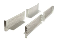 Комплект направляющих APC SRTRK3 (SRTRK3)-SHOP-IT