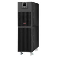Источник бесперебойного питания APC Easy UPS SRV10KI-SHOP-IT