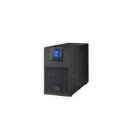 Источник бесперебойного питания APC UPS On-Line SRV3KI-E-SHOP-IT