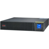 Источник бесперебойного питания APC Easy UPS SRV 3000VA/2700W (SRV3KRIRK-E)-SHOP-IT
