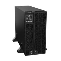 Источник бесперебойного питания APC Smart-UPS SRTG10KXLI-SHOP-IT