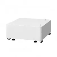 Напольный пъедестал Canon Plain Pedestal Type-S3 5545C001AB-SHOP-IT