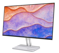Монитор 27" LenovoL27-4r 68FEKAC1EU-SHOP-IT