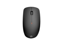 Беспроводная мышь HP 235 Slim (4E407UT)-SHOP-IT