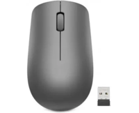 Беспроводная мышь Lenovo 530 Wireless Mouse (Graphite) (p/n GY50Z49089-SHOP-IT