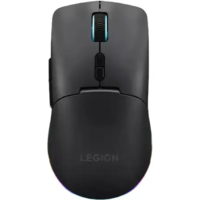 Компьютерная мышь Lenovo Legion M220 Black (GY51U28359)-SHOP-IT