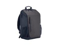 HP Travel 18L IGR 15.6 Laptop ryukzagi ryukzagi (r/n 6H2D9AA)-SHOP-IT