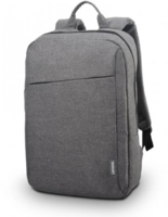Lenovo GX40Q17227 noutbuk ryukzagi-SHOP-IT