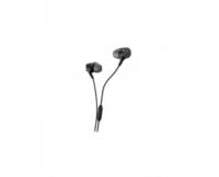HyperX Cloud Earbuds III Qora rangli o‘yin quloqchinlari, qora BN7R9AA-SHOP-IT