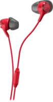 HyperX Cloud Earbuds III Wired Red o‘yin garniturasi (BN7S0AA)-SHOP-IT