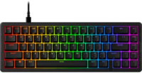 HyperX Origins 2 65 o‘yin klaviaturasi, qora HyperX-SHOP-IT
