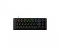 HyperX Eve o‘yin klaviaturasi 1800 GAM KB, ixcham format 1800 B7JE0AA-SHOP-IT