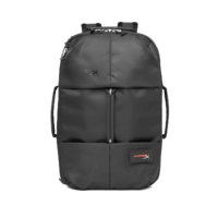 HyperX Knight 8C525AA ryukzagi, noutbuklar uchun, 16"-SHOP-IT