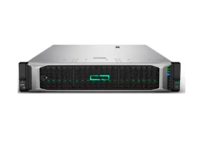 HPE DL380 Gen10 6248R 1P 32G NC 8SFF Svr serveri (P24849-B21)-SHOP-IT