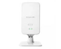 Точка доступа HPE Aruba Instant On AP22D Indoor Access Point, Wi-Fi 6, двухдиапазонная S1U76A-SHOP-IT