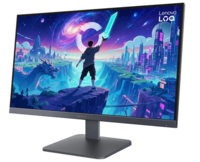 Монитор 27" LOQ 27Q-10 68F3GACBEU-SHOP-IT