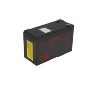Аккумулятор для ИБП CSB 12V 7Ah-SHOP-IT