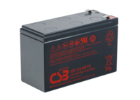 Аккумулятор CSB 12V/9Ah-SHOP-IT