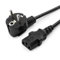 Кабель питания ION IEC-SHOP-IT