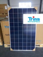 Солнечные панели Trina Solar 575W оптом