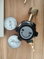 Кислородные баллоны