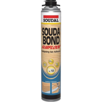 Soudal Bond Easy