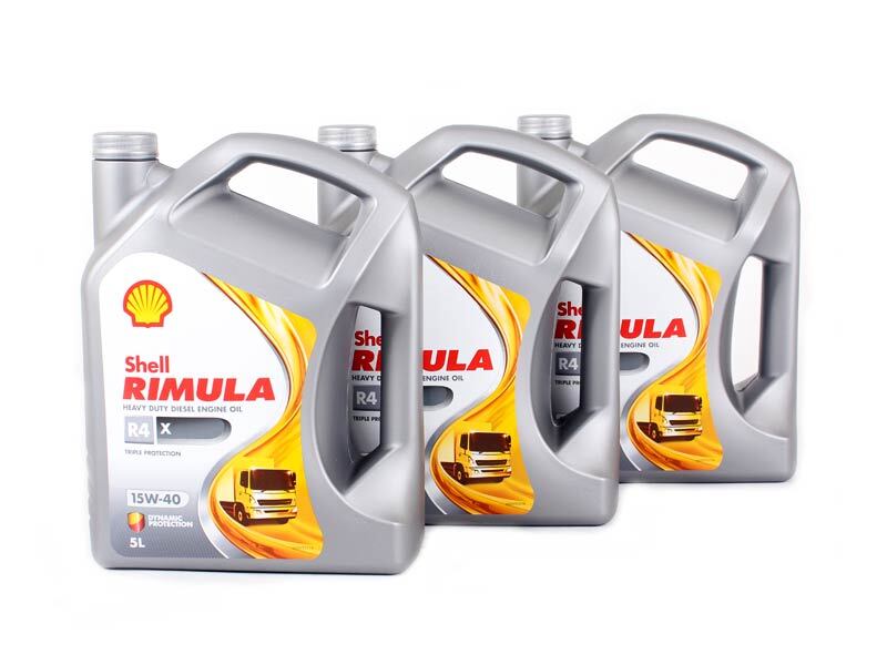 Shell rimula r4 15w40. Шелл Римула 15w40. Масло моторное для дизельных двигателей. Shell Rimula r4 x 209 л.