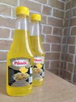 Лимонный соус ''PIKNIK'' 500гр