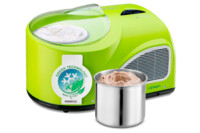Автоматическая мороженица-фризер Nemox Gelato NXT1 L'Automatica