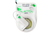 Gelato TALENT i-Green компрессорли музқаймоқ ишлаб чиқаргич